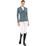 Showjacket Sophia Classic - Dove Blue - Image 2
