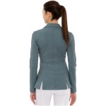 Showjacket Sophia Classic - Dove Blue - Image 4