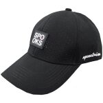 Talea Cap - Image 1