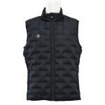 Thimo Bodywarmer - Image 1