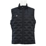 thimo_bodywarmer_navy_3888