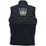 Thimo Bodywarmer - Image 2