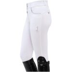 abbie_australia_full_grip_white_seite_detail_0329