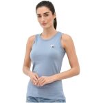 mayahtanktopdustyblue