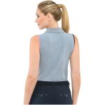 zoehpolosleevelessdustyblue3