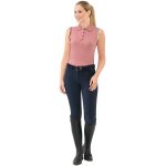 zoehpolosleevelessmistyrose1