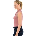 zoehpolosleevelessmistyrose2
