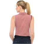 zoehpolosleevelessmistyrose3