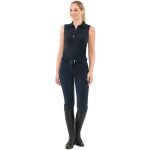 zoehpolosleevelessnavy1