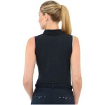 zoehpolosleevelessnavy3