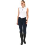 zoehpolosleevelesswhite1