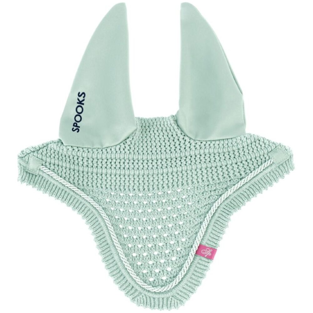 1018185000-POWDER MINT_SPOOKS-LUHNA-FLY-HAT_Image_Hero_Null