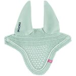 Fly Hat Luhna - Image 1