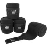 bandages_crown_black