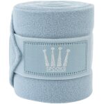 bandages_crown_dusty_blue_6803