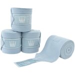 bandages_crown_dusty_blue_6805