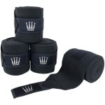 bandages_crown_navy