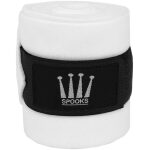 Bandages Crown - White/Black - Image 2