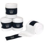 bandages_crown_white_navy