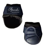 fetlock_boots_velcro_navy (1)