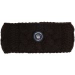 Nickie Headband - Espresso Love - Image 1
