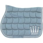 saddle_pad_crown_dusty_blue_0023