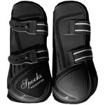 tendon_boots_black