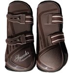 tendon_boots_brown