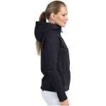 1018175000-NAVY_SPOOKS-VALHERIE-FLEECE-JACKET2_Image_Hero_Null