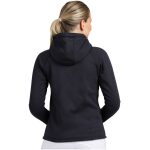 1018175000-NAVY_SPOOKS-VALHERIE-FLEECE-JACKET3_Image_Hero_Null