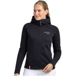 1018175000-NAVY_SPOOKS-VALHERIE-FLEECE-JACKET_Image_Hero_Null