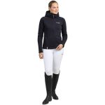 1018175000-NAVY_SPOOKS-VALHERIE-FLEECE-JACKET_Image_Null_Hero