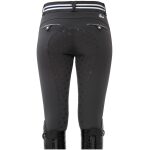 Fionafullgripthermodarkgrey5