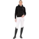 Allva Hoody - Black - Image 2