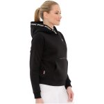 Allva Hoody - Black - Image 3