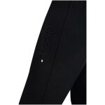 Annber Full Grip High Waist Breeches - Black - Image 7