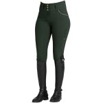 annberfullgriphighwaistdarkforest