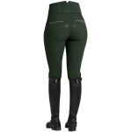 annberfullgriphighwaistdarkforest2