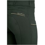 annberfullgriphighwaistdarkforest5