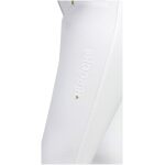 Annber Full Grip Breeches - White - Image 5