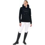 annberhoodynavy1