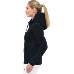 annberhoodynavy2