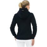 annberhoodynavy3