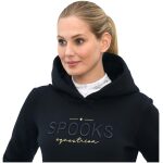 annberhoodynavy4