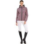 diannarainjacketdarkmauve1