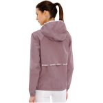 diannarainjacketdarkmauve3