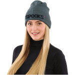 Fibie Hat - Dove Blue - Image 1
