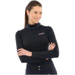 leliahturtlenecknavy