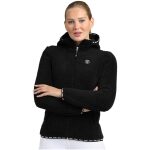nellahteddyjacketblack