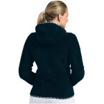 nellahteddyjacketnavy3